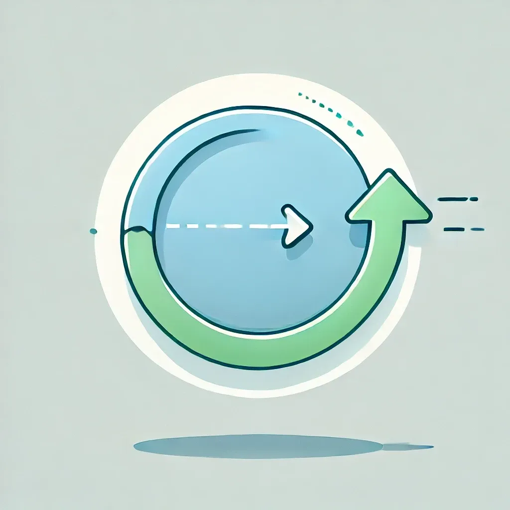 The Power of Immediate Feedback