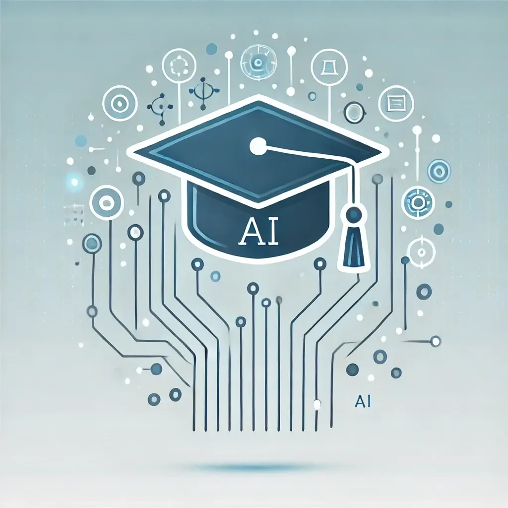 Smarter Classrooms Using AI the Right Way