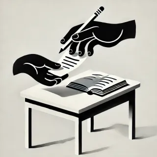 Academic Integrity in AI Classrooms