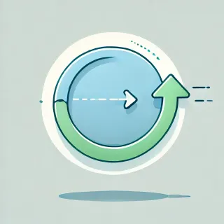 The Power of Immediate Feedback