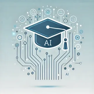 Building Smarter Classrooms: Using AI the Right Way