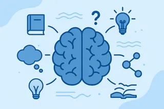 How Retrieval Practice Helps Students Learn Better in College