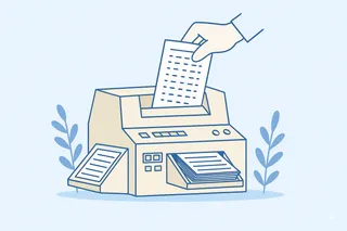 From Scantrons to AI: Embrace Smarter Grading