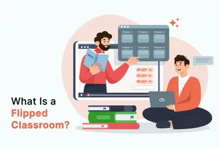 What Is a Flipped Classroom