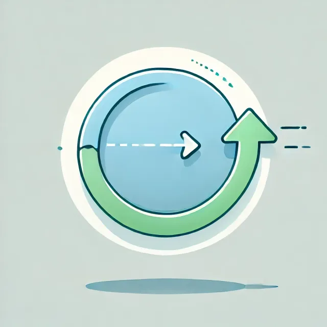 The Power of Immediate Feedback