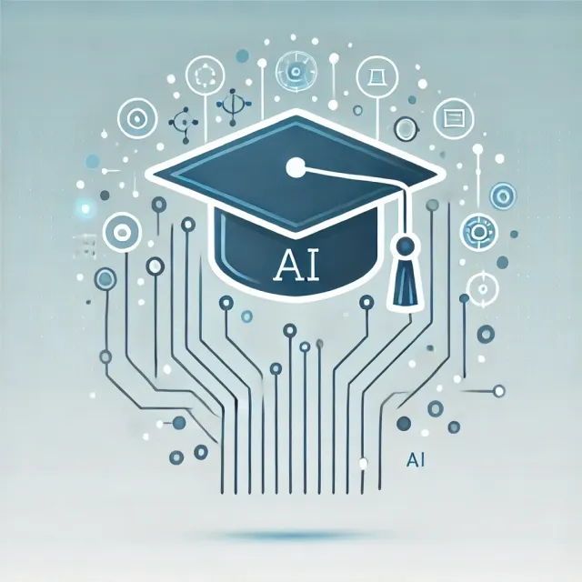 Smarter Classrooms Using AI the Right Way